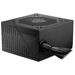 msı mag a500dn 500w 80+ power supply &uuml;r&uuml;n fotoğrafı msı mag a500dn 500w 80+ power supply resmi, msı mag a500dn 500w 80+ power supply fotoğrafı