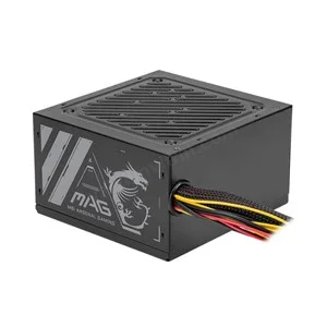 msı mag a500n-h 500w power supply &uuml;r&uuml;n fotoğrafı msı mag a500n-h 500w power supply resmi, msı mag a500n-h 500w power supply fotoğrafı