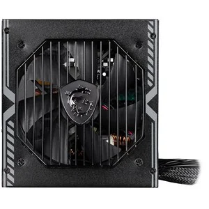 msı mag a550bn 550w power supply &uuml;r&uuml;n fotoğrafı msı mag a550bn 550w power supply resmi, msı mag a550bn 550w power supply fotoğrafı