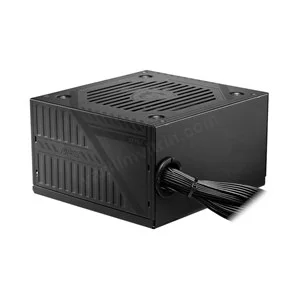 msı mag a550bnl power supply &uuml;r&uuml;n fotoğrafı msı mag a550bnl power supply resmi, msı mag a550bnl power supply fotoğrafı