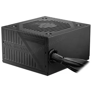 msı mag a600dn 600w 80+ power supply &uuml;r&uuml;n fotoğrafı msı mag a600dn 600w 80+ power supply resmi, msı mag a600dn 600w 80+ power supply fotoğrafı