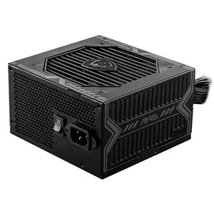 msı mag a650bn 650w 80+ bronze power supply &uuml;r&uuml;n fotoğrafı msı mag a650bn 650w 80+ bronze power supply resmi, msı mag a650bn 650w 80+ bronze power supply fotoğrafı