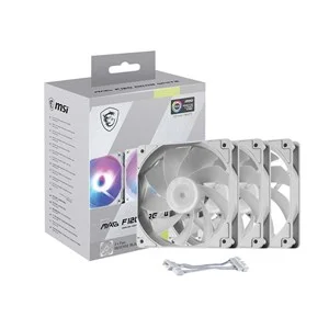 msı mag f120 argb whıte-3rw beyaz kasa fanı &uuml;r&uuml;n fotoğrafı msı mag f120 argb whıte-3rw beyaz kasa fanı resmi, msı mag f120 argb whıte-3rw beyaz kasa fanı fotoğrafı