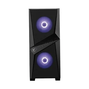 msı mag forge 100m temperli cam atx gamıng kasa &uuml;r&uuml;n fotoğrafı msı mag forge 100m temperli cam atx gamıng kasa resmi, msı mag forge 100m temperli cam atx gamıng kasa fotoğrafı