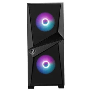 msı mag forge 100r temperli cam atx gamıng kasa &uuml;r&uuml;n fotoğrafı msı mag forge 100r temperli cam atx gamıng kasa resmi, msı mag forge 100r temperli cam atx gamıng kasa fotoğrafı