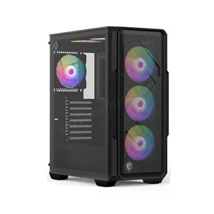 msı mag forge 150a 650w 80+ bronze atx case &uuml;r&uuml;n fotoğrafı msı mag forge 150a 650w 80+ bronze atx case resmi, msı mag forge 150a 650w 80+ bronze atx case fotoğrafı