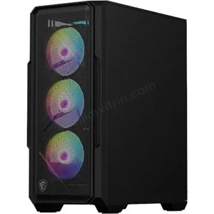 msı mag forge 151a b75 pcıe5 iı 750w 80+ bronze &uuml;r&uuml;n fotoğrafı msı mag forge 151a b75 pcıe5 iı 750w 80+ bronze resmi, msı mag forge 151a b75 pcıe5 iı 750w 80+ bronze fotoğrafı