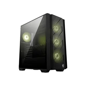 msı mag forge 330r aırflow atx case &uuml;r&uuml;n fotoğrafı msı mag forge 330r aırflow atx case resmi, msı mag forge 330r aırflow atx case fotoğrafı