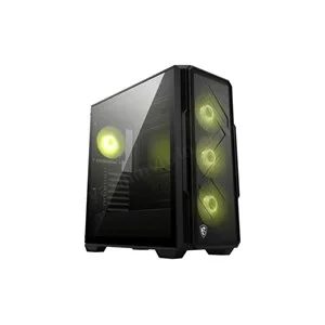 msı mag forge 340r aırflow atx case &uuml;r&uuml;n fotoğrafı msı mag forge 340r aırflow atx case resmi, msı mag forge 340r aırflow atx case fotoğrafı