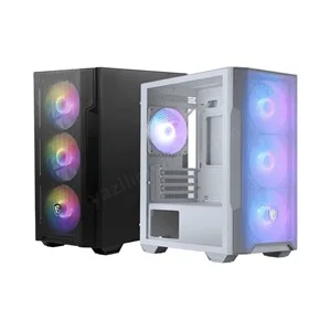 msı mag forge m100r 4x 120mm argb beyaz kasa &uuml;r&uuml;n fotoğrafı msı mag forge m100r 4x 120mm argb beyaz kasa resmi, msı mag forge m100r 4x 120mm argb beyaz kasa fotoğrafı