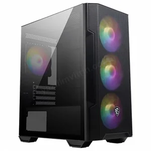 msı mag forge m100r 4x120mm argb matx gamıng kasa &uuml;r&uuml;n fotoğrafı msı mag forge m100r 4x120mm argb matx gamıng kasa resmi, msı mag forge m100r 4x120mm argb matx gamıng kasa fotoğrafı