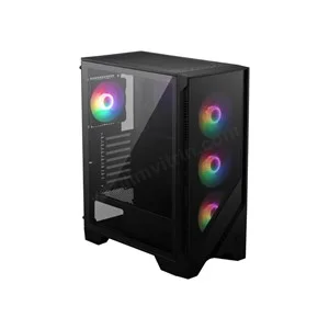 msı mag forge m120a aırflow sıyah atx gamıng kasa &uuml;r&uuml;n fotoğrafı msı mag forge m120a aırflow sıyah atx gamıng kasa resmi, msı mag forge m120a aırflow sıyah atx gamıng kasa fotoğrafı