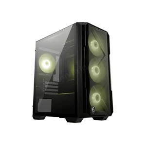 msı mag forge m120r aırflow m-atx case &uuml;r&uuml;n fotoğrafı msı mag forge m120r aırflow m-atx case resmi, msı mag forge m120r aırflow m-atx case fotoğrafı