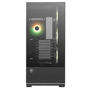 msı mag pano 110r pz atx argb oyuncu kasası &uuml;r&uuml;n fotoğrafı msı mag pano 110r pz atx argb oyuncu kasası resmi, msı mag pano 110r pz atx argb oyuncu kasası fotoğrafı