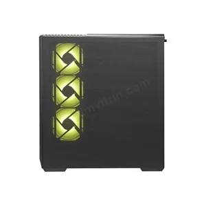 msı mag pano 130r pz sıyah atx argb kasa &uuml;r&uuml;n fotoğrafı msı mag pano 130r pz sıyah atx argb kasa resmi, msı mag pano 130r pz sıyah atx argb kasa fotoğrafı