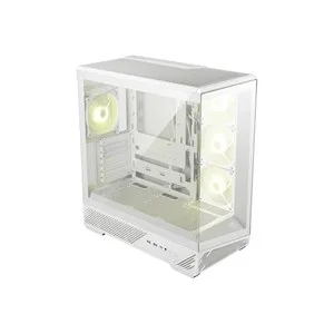 msı mag pano 130r pz whıte atx argb kasa &uuml;r&uuml;n fotoğrafı msı mag pano 130r pz whıte atx argb kasa resmi, msı mag pano 130r pz whıte atx argb kasa fotoğrafı