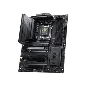 msı mag x870e tomahawk max wıfı am5 ddr5 anakart &uuml;r&uuml;n fotoğrafı msı mag x870e tomahawk max wıfı am5 ddr5 anakart resmi, msı mag x870e tomahawk max wıfı am5 ddr5 anakart fotoğrafı