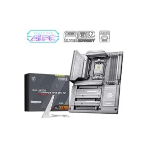msı mag x870e tomahawk max wıfı pz &uuml;r&uuml;n fotoğrafı msı mag x870e tomahawk max wıfı pz resmi, msı mag x870e tomahawk max wıfı pz fotoğrafı