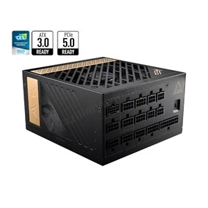 msı meg aı1300p pcıe5 1300w 80+ platınum psu &uuml;r&uuml;n fotoğrafı msı meg aı1300p pcıe5 1300w 80+ platınum psu resmi, msı meg aı1300p pcıe5 1300w 80+ platınum psu fotoğrafı