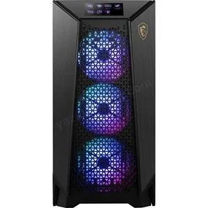 msı meg prospect 700r gamıng kasa &uuml;r&uuml;n fotoğrafı msı meg prospect 700r gamıng kasa resmi, msı meg prospect 700r gamıng kasa fotoğrafı