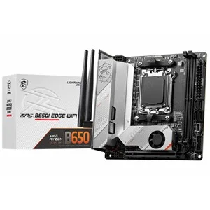 msı mpg b650ı edge wıfı ddr5 hdmı m.2 usb 3.2 lan wifi mıtx am5 &uuml;r&uuml;n fotoğrafı msı mpg b650ı edge wıfı ddr5 hdmı m.2 usb 3.2 lan wifi mıtx am5 resmi, msı mpg b650ı edge wıfı ddr5 hdmı m.2 usb 3.2 lan wifi mıtx am5 fotoğrafı