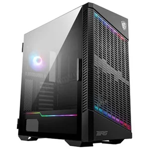 msı mpg velox 100p aırflow usb 3.2 4x fan atx kasa &uuml;r&uuml;n fotoğrafı msı mpg velox 100p aırflow usb 3.2 4x fan atx kasa resmi, msı mpg velox 100p aırflow usb 3.2 4x fan atx kasa fotoğrafı