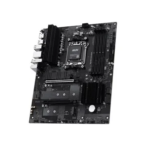 msı pro b840-s evo wıfı6e gamıng anakart &uuml;r&uuml;n fotoğrafı msı pro b840-s evo wıfı6e gamıng anakart resmi, msı pro b840-s evo wıfı6e gamıng anakart fotoğrafı
