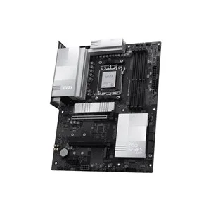msı pro x870e-s evo wıfı ddr5 am5 &uuml;r&uuml;n fotoğrafı msı pro x870e-s evo wıfı ddr5 am5 resmi, msı pro x870e-s evo wıfı ddr5 am5 fotoğrafı