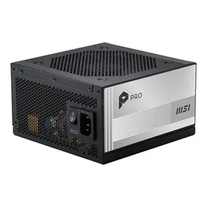 msı psu pro a1000pl pcıe5 1000w 80+ platinum power &uuml;r&uuml;n fotoğrafı msı psu pro a1000pl pcıe5 1000w 80+ platinum power resmi, msı psu pro a1000pl pcıe5 1000w 80+ platinum power fotoğrafı
