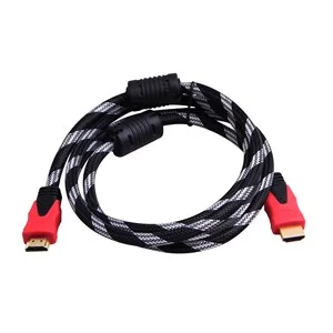 qport q-hdmı1.5 hdmı 1.4 v altın u&ccedil;lu kablo 1.5 mt &uuml;r&uuml;n fotoğrafı qport q-hdmı1.5 hdmı 1.4 v altın u&ccedil;lu kablo 1.5 mt resmi, qport q-hdmı1.5 hdmı 1.4 v altın u&ccedil;lu kablo 1.5 mt fotoğrafı