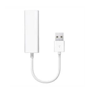 qport q-urj45 usb to rj45 &ccedil;evirici &uuml;r&uuml;n fotoğrafı qport q-urj45 usb to rj45 &ccedil;evirici resmi, qport q-urj45 usb to rj45 &ccedil;evirici fotoğrafı