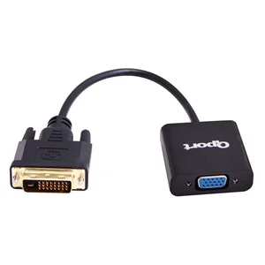 qport q-vdv2 dvı to vga 24+1 &ccedil;evirici &uuml;r&uuml;n fotoğrafı qport q-vdv2 dvı to vga 24+1 &ccedil;evirici resmi, qport q-vdv2 dvı to vga 24+1 &ccedil;evirici fotoğrafı