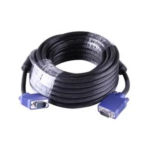 qport q-vga10 15 pin vga kablo 10 mt &uuml;r&uuml;n fotoğrafı qport q-vga10 15 pin vga kablo 10 mt resmi, qport q-vga10 15 pin vga kablo 10 mt fotoğrafı