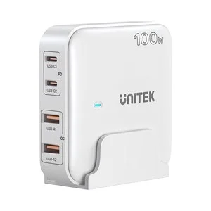 unıtek 100w masa&uuml;st&uuml; gan şarj İstasyonu beyaz (p1229awh) &uuml;r&uuml;n fotoğrafı unıtek 100w masa&uuml;st&uuml; gan şarj İstasyonu beyaz (p1229awh) resmi, unıtek 100w masa&uuml;st&uuml; gan şarj İstasyonu beyaz (p1229awh) fotoğrafı