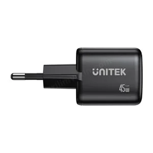 unıtek 45w hızlı sarj cıhazı (p1129abk01-eu) &uuml;r&uuml;n fotoğrafı unıtek 45w hızlı sarj cıhazı (p1129abk01-eu) resmi, unıtek 45w hızlı sarj cıhazı (p1129abk01-eu) fotoğrafı