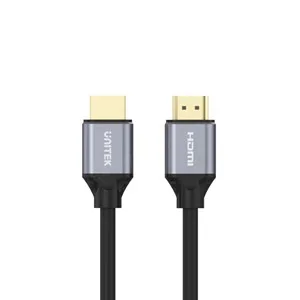 unıtek 8k ultra yuksek hızlı hdmı kablosu (c137w) &uuml;r&uuml;n fotoğrafı unıtek 8k ultra yuksek hızlı hdmı kablosu (c137w) resmi, unıtek 8k ultra yuksek hızlı hdmı kablosu (c137w) fotoğrafı