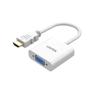 unıtek hdmı to vga d&ouml;n&uuml;şt&uuml;r&uuml;c&uuml; 1080p&60hz (y-6333c01) &uuml;r&uuml;n fotoğrafı unıtek hdmı to vga d&ouml;n&uuml;şt&uuml;r&uuml;c&uuml; 1080p&60hz (y-6333c01) resmi, unıtek hdmı to vga d&ouml;n&uuml;şt&uuml;r&uuml;c&uuml; 1080p&60hz (y-6333c01) fotoğrafı