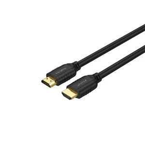 unıtek hdmı2.0 kablo 10mt 4k&60hz (c11079bk-10m) &uuml;r&uuml;n fotoğrafı unıtek hdmı2.0 kablo 10mt 4k&60hz (c11079bk-10m) resmi, unıtek hdmı2.0 kablo 10mt 4k&60hz (c11079bk-10m) fotoğrafı