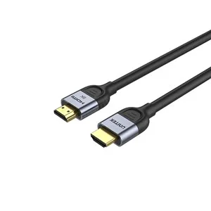unıtek hdmı2.1 kablo 1.5mt 8k&60hz (c11086gy-1.5m) &uuml;r&uuml;n fotoğrafı unıtek hdmı2.1 kablo 1.5mt 8k&60hz (c11086gy-1.5m) resmi, unıtek hdmı2.1 kablo 1.5mt 8k&60hz (c11086gy-1.5m) fotoğrafı