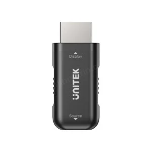 unıtek usb-c f to hdmı m adaptor (v1187abk01) &uuml;r&uuml;n fotoğrafı unıtek usb-c f to hdmı m adaptor (v1187abk01) resmi, unıtek usb-c f to hdmı m adaptor (v1187abk01) fotoğrafı