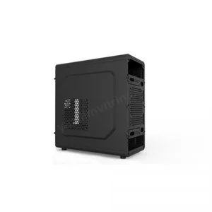 vento cıo tml117 300w mıcro atx kasa &uuml;r&uuml;n fotoğrafı vento cıo tml117 300w mıcro atx kasa resmi, vento cıo tml117 300w mıcro atx kasa fotoğrafı
