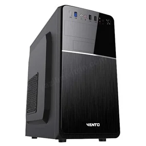 vento cıo tml117 400w micro atx kasa &uuml;r&uuml;n fotoğrafı vento cıo tml117 400w micro atx kasa resmi, vento cıo tml117 400w micro atx kasa fotoğrafı