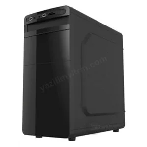 vento cıo tml117 400w (peak) micro atx kasa &uuml;r&uuml;n fotoğrafı vento cıo tml117 400w (peak) micro atx kasa resmi, vento cıo tml117 400w (peak) micro atx kasa fotoğrafı