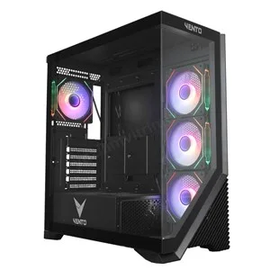 vento fsp vg4202fla 1000w gen5 psu gamıng kasa &uuml;r&uuml;n fotoğrafı vento fsp vg4202fla 1000w gen5 psu gamıng kasa resmi, vento fsp vg4202fla 1000w gen5 psu gamıng kasa fotoğrafı