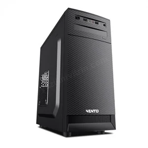 vento ta-k62 650w kasa siyah &uuml;r&uuml;n fotoğrafı vento ta-k62 650w kasa siyah resmi, vento ta-k62 650w kasa siyah fotoğrafı