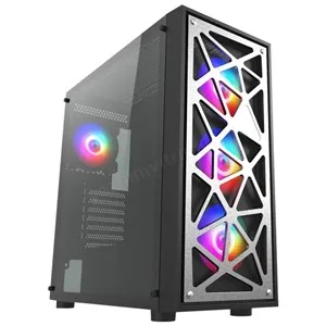 vento vg12al 750w 80+ gen5 psu kasa &uuml;r&uuml;n fotoğrafı vento vg12al 750w 80+ gen5 psu kasa resmi, vento vg12al 750w 80+ gen5 psu kasa fotoğrafı
