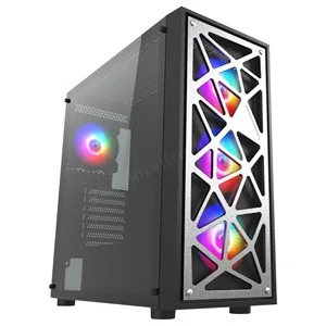 vento vg12al 850w 80+ gen5 psu kasa &uuml;r&uuml;n fotoğrafı vento vg12al 850w 80+ gen5 psu kasa resmi, vento vg12al 850w 80+ gen5 psu kasa fotoğrafı