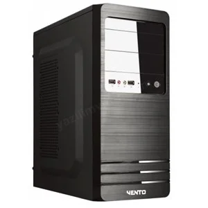 vento vs114f 400w mıdı tower kasa &uuml;r&uuml;n fotoğrafı vento vs114f 400w mıdı tower kasa resmi, vento vs114f 400w mıdı tower kasa fotoğrafı