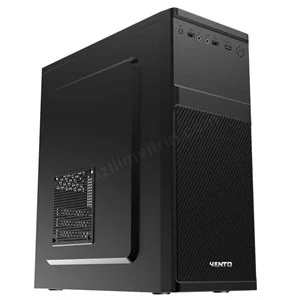 vento vs121s 400w atx kasa &uuml;r&uuml;n fotoğrafı vento vs121s 400w atx kasa resmi, vento vs121s 400w atx kasa fotoğrafı