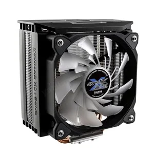 zalman cnps10x optımaıı black rgb cpu (İntel-amd) &uuml;r&uuml;n fotoğrafı zalman cnps10x optımaıı black rgb cpu (İntel-amd) resmi, zalman cnps10x optımaıı black rgb cpu (İntel-amd) fotoğrafı